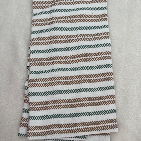 Fall Kitchen Towels (set of 3) all NWT - Picture 3 of 6